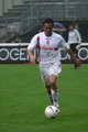 2006-07 Padova-cittadella 46